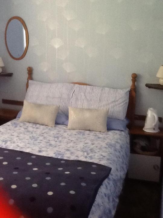 Blue Cedar Lodge Norwich Eksteriør bilde
